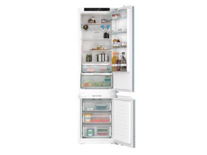 6d4ced5cf6cbf3efd8472bc0080756b5 1 1024x768