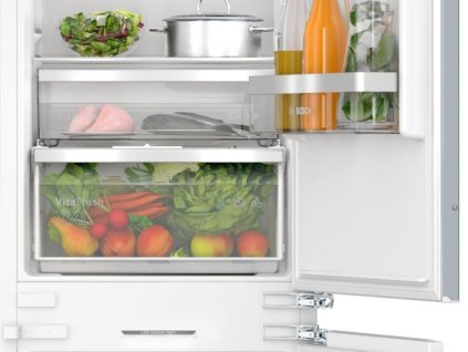 63b73b7faf1fa794c7615dd1297309ff 0 1024x768