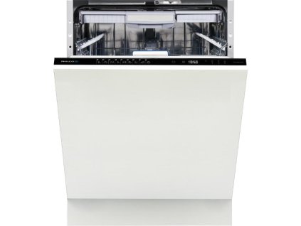 bc50f58eb04ca126b1b67901b979e716 1 1024x768