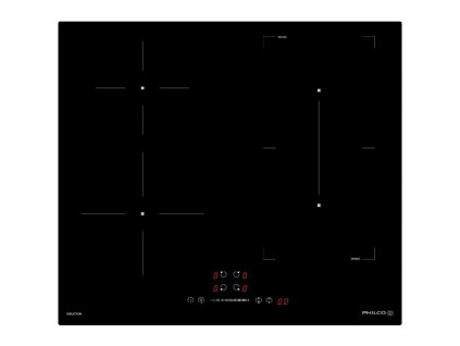 c31fa682f04ebedae56c2bf3ed149c4a 1 1024x768