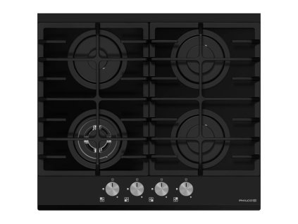 f89824eaea69fb51518ceab9cf9bdc30 1 1024x768