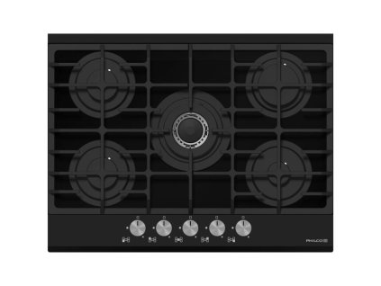 0e30c18edf420ddd1ab0b2a4a43c6e65 1 1024x768