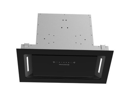 a291613619f0b7b277111e90e127f239 1 1024x768