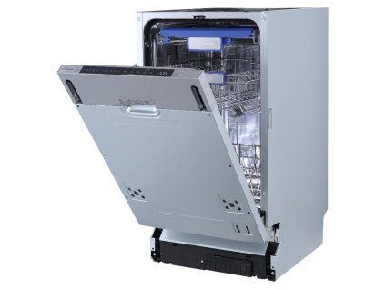 5c00a43ba7bfa8fb091485f798bbfb78 1 1024x768