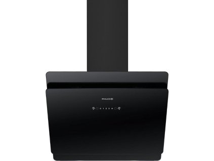 a2ce433083b3c495604583fb4c36deb0 1 1024x768