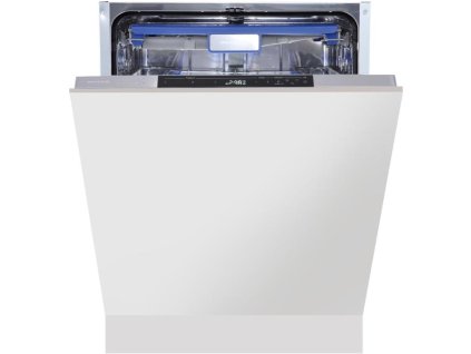 863f7d4e6e1922208a2b39bb53fd2b9b 1 1024x768