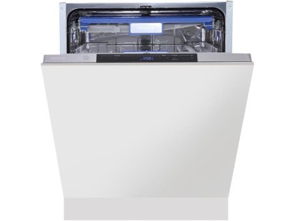 cc8acaa29ddaae32cf2bc24bf877ba58 1 1024x768