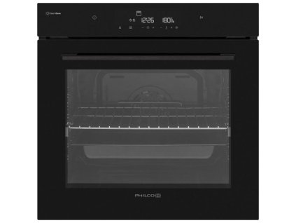 d6e012a00997e4de1f7158f88ec393fe 1 1024x768