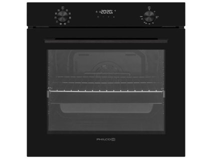 07c4a13cc01b10aeb93c127f9759f3e4 1 1024x768