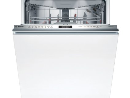 60ea29f1bf7e11a41602fe5072e9fe94 0 1024x768