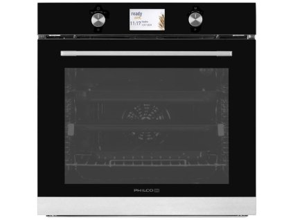 a7ad0b21214fed015f9dde29638dc02f 1 1024x768