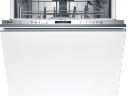 c59182d11eef1ba4089374d781495813 0 1024x768