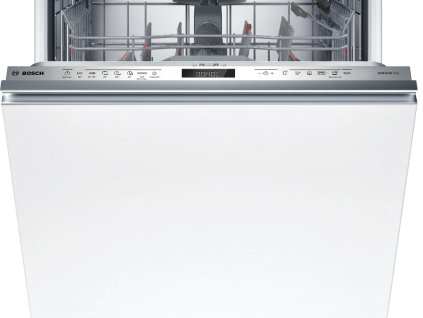 dca843199ad974c4718433ad79bf367d 0 1024x768