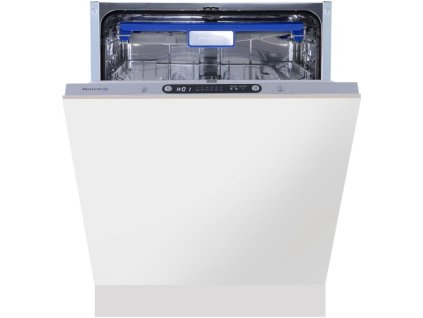 c03c54aa4d71beb08a158cf415e0b242 1 1024x768