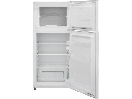 638254adceeb934b623167ee4f2e31a2 1 1024x768