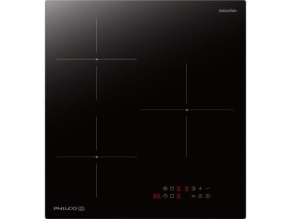 d6fe50f4c4f531b6d720bad1d695a9f9 1 1024x768