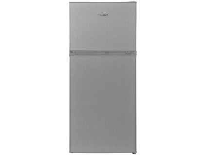 1e8b90a5138c4e4637c803219bb2979a 1 1024x768