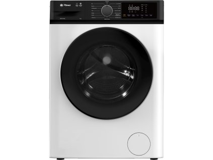 0112537 pracka rwf3270a