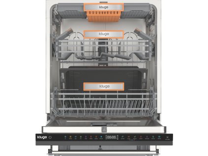 0112133 mycka vestavna kvd6300xl