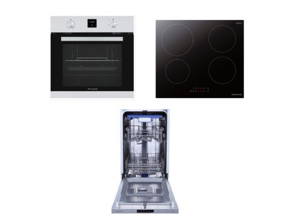 d9b93c5a9a2c170e9ed1f2d8ab9bdfcf 1 1024x768