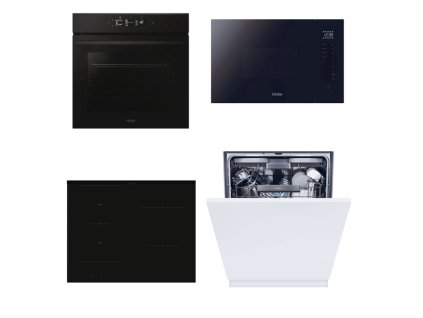 dc0ec4371dde6b161056cffe06baad46 1 1024x768