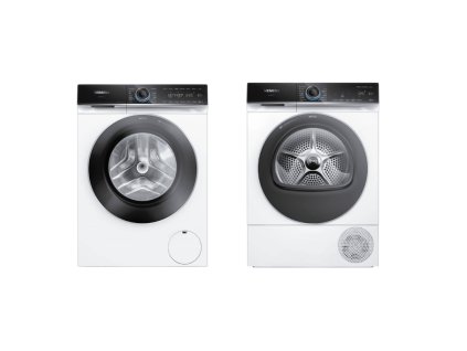 59e877dafe3bfdfcb79b4f1d890b12b8 1 1024x768