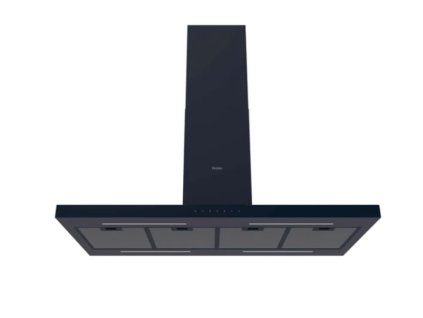 008c00e204237a77ba4169287edead0e 1 1024x768