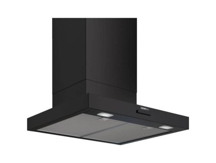 c35bcaccb8b66bda6da653c70d415fcf 1 1024x768