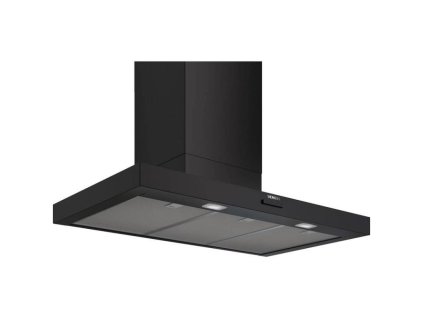 c3a232d9de1f9e01200e1dec60233265 1 1024x768