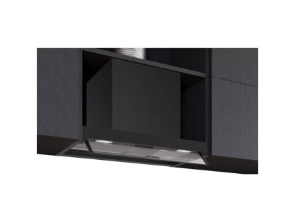 f825855c5e0a0443ce30b8a853f3c5e6 1 1024x768