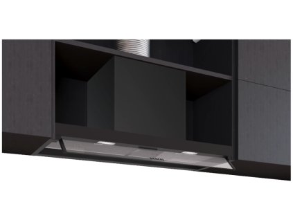 166b2eaec243e37825cd1b77c188c893 1 1024x768