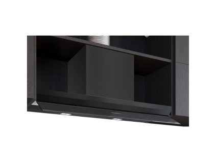 9b343f2525b4d4a5c2e71d238ce3d8bc 1 1024x768