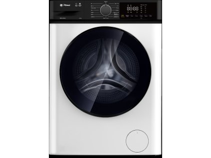 0112707 pracka se susickou rdw8050ad