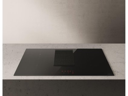 ba536090ea4360466c3b5f74153687e9 1 1024x768