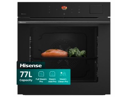 f586de515c70fd4ecf95e4c73c62c677 1 1024x768