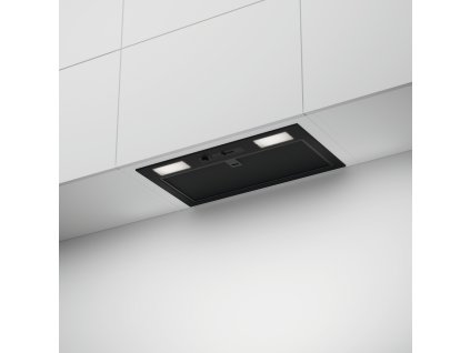 4aeddf59484c4b24a4779f1ded9443bb