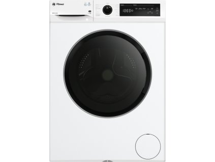 0112723 pracka rwf2476a