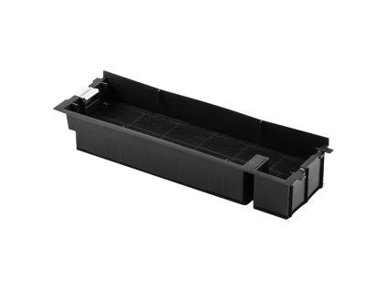 a244e9a08f974601a333298cca0ad54f