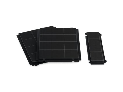 d41b02fcc3f0431c86bb03687434b9bd