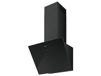 3d8dfcbac21d4267a04bcf57cd80093d