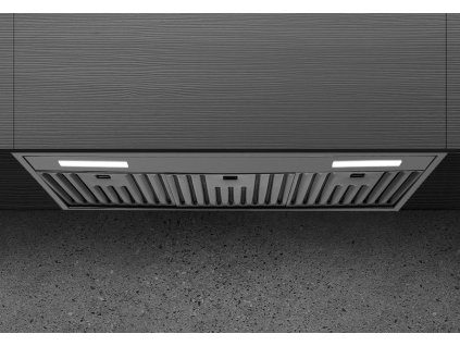 0068864 odsavac vestavny do skrinky minimal 7 74 cdm7z74c