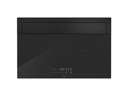 9d77b0f8915748daa60dbd419e8897bc