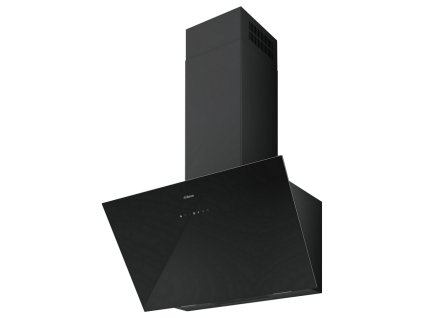 8c4820d2ecaa4966a7d62c746f53579f