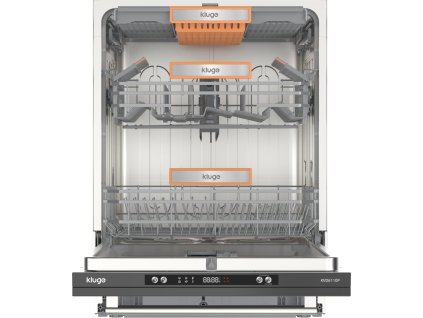 0112121 mycka vestavna kvd6110p