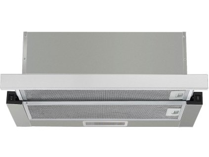 0112791 odsavac klt6000x