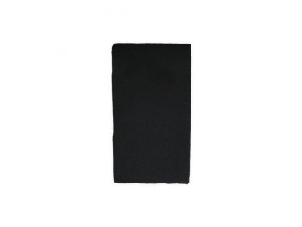 8291f2c44bac44e284413fe3ea758b32