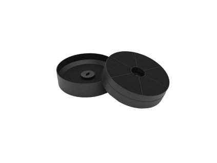 ca653d52e13a41d29d62cb545a676fd2