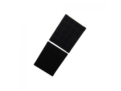 660802d0445b49b393bd686408608a74