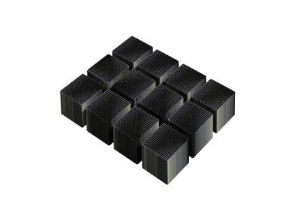 9d43016162be4854941d3087533f2d8d