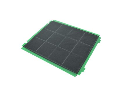 0e9a99a063a9427eb214eab7bc16f179